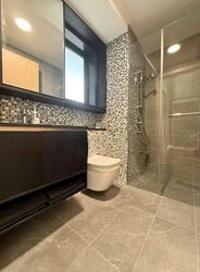The Antares (D14), Apartment #610669491